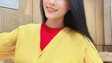 Kỷ niệm 48 năm Giải phóng miền Nam, thống nhất Đất nước: NSƯT Hương Giang ra mắt MV “Lời Anh Dặn”